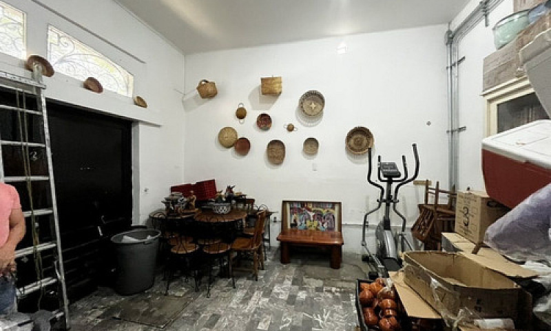 Casa En Venta Para I...