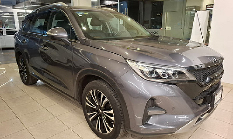 Dodge Journey 2022...