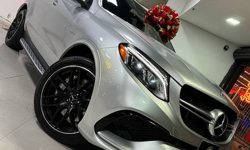 Original Mercedez Be...