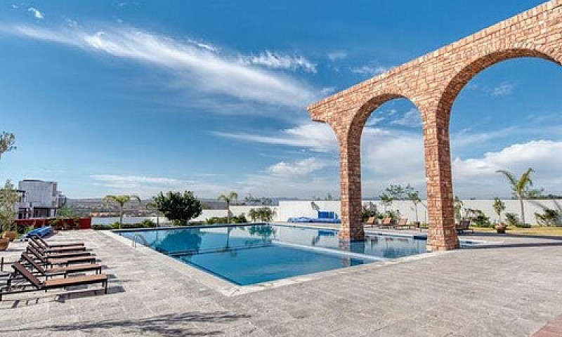Departamento Venta R...