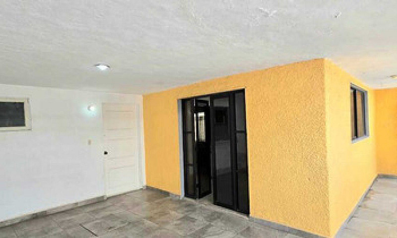 Casa En Venta, Pedre...
