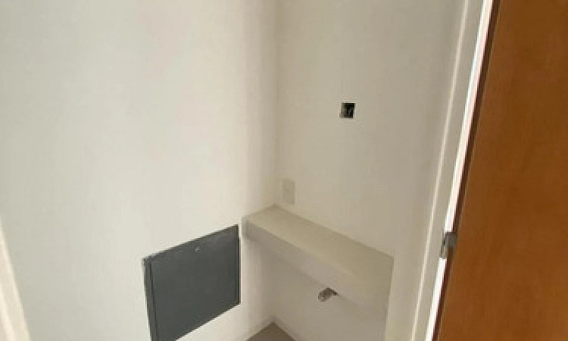 Departamento En Vent...