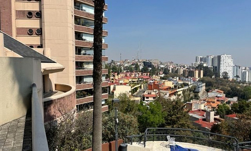 Amplio Departamento ...