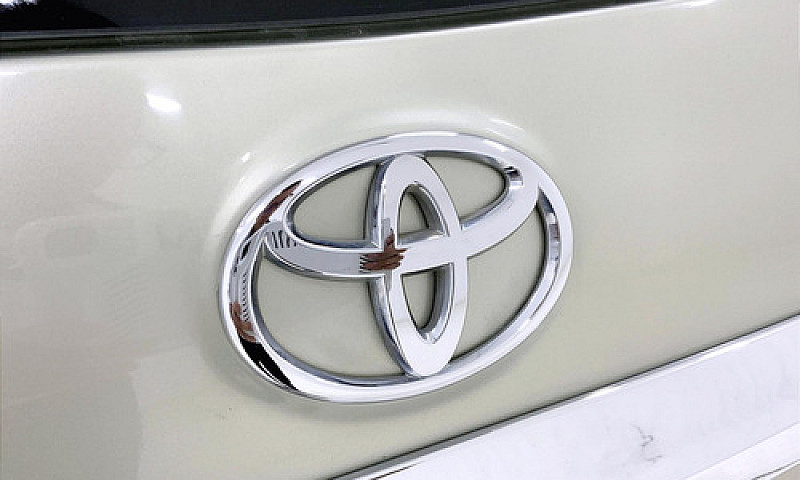 Toyota Avanza 2019...