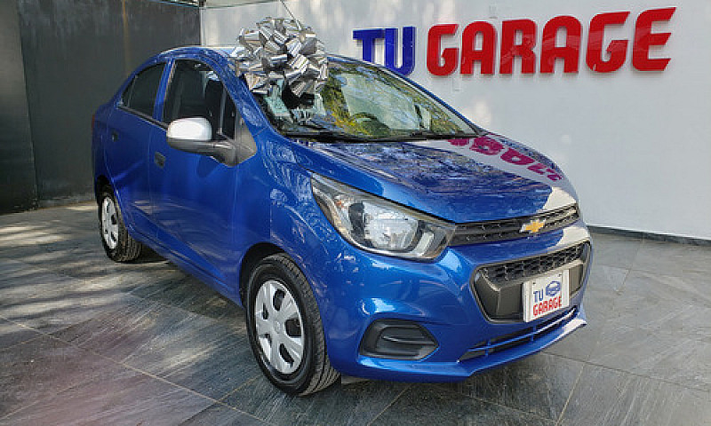 Chevrolet Beat 1.3 L...