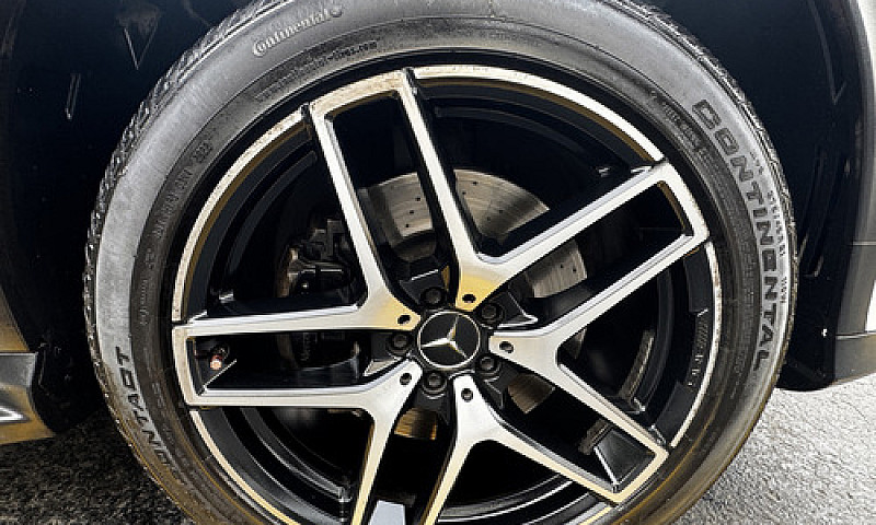 Mercedes-Benz Clase ...