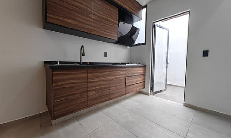 Venta  Departamento,...