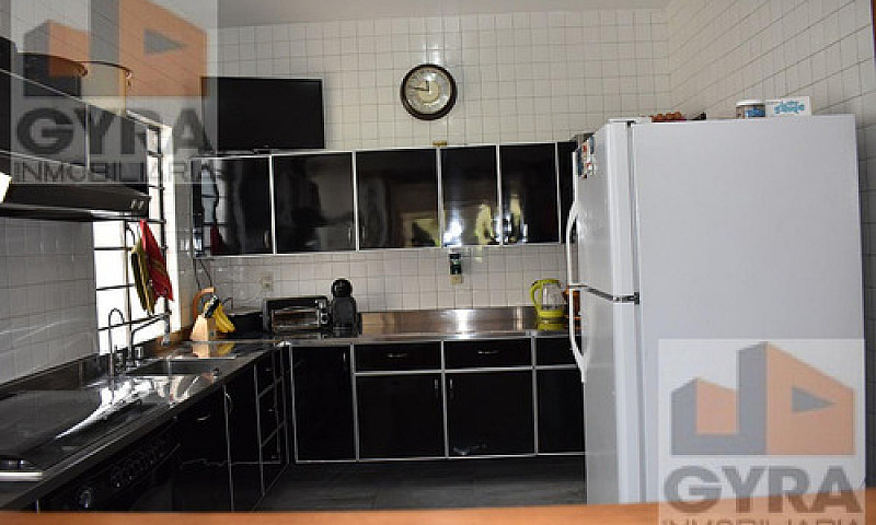 Casa En  Venta En Pr...