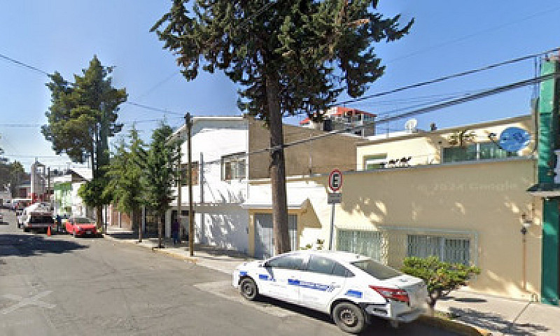 Vendo Casa En Copal ...