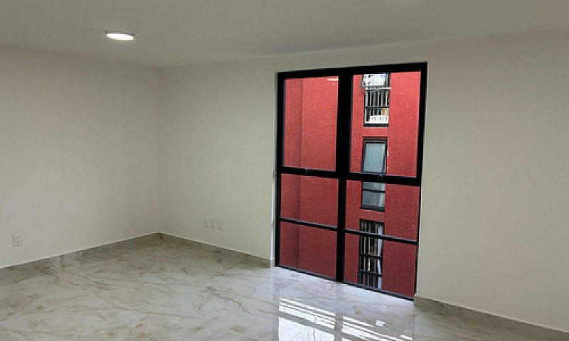 Departamento En Vent...