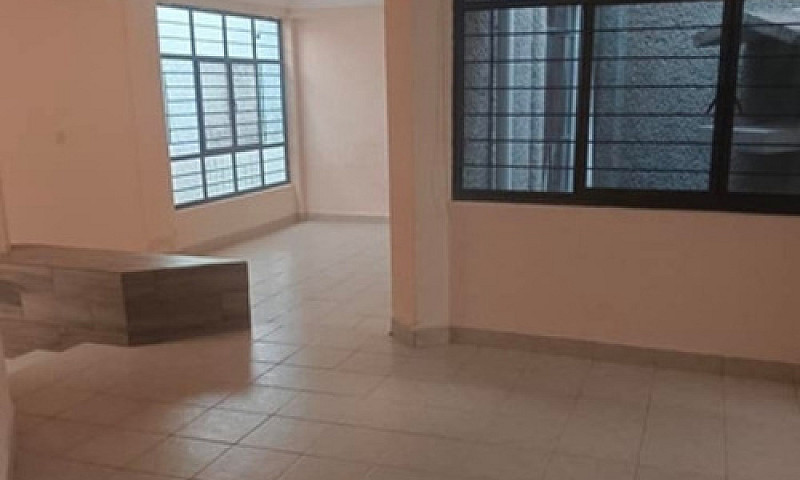 Casa En Venta En Álv...