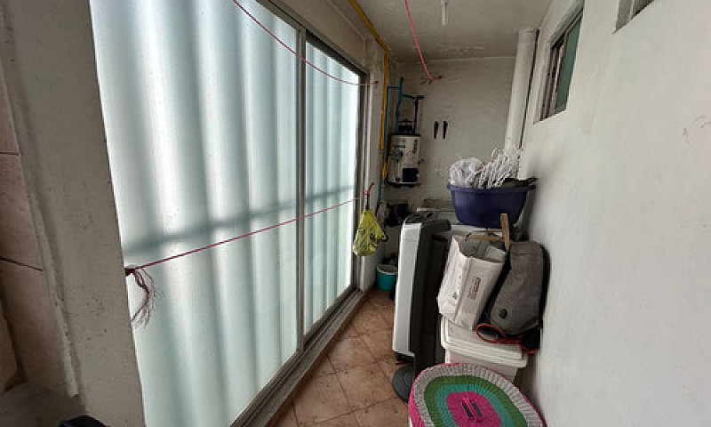 Departamento En Vent...