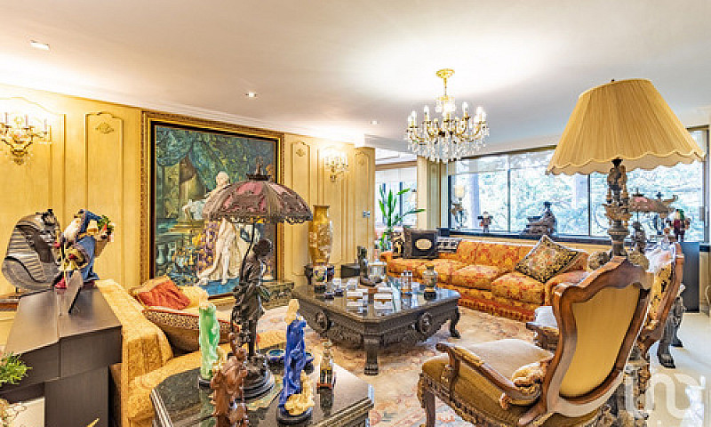 Venta Departamento 3...
