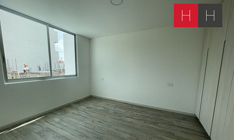 Casa En Venta En Zer...