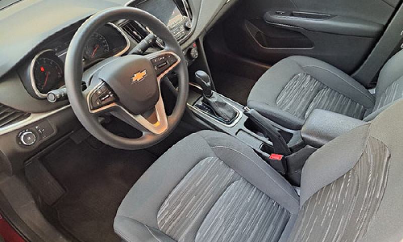 Chevrolet Cavalier 2...