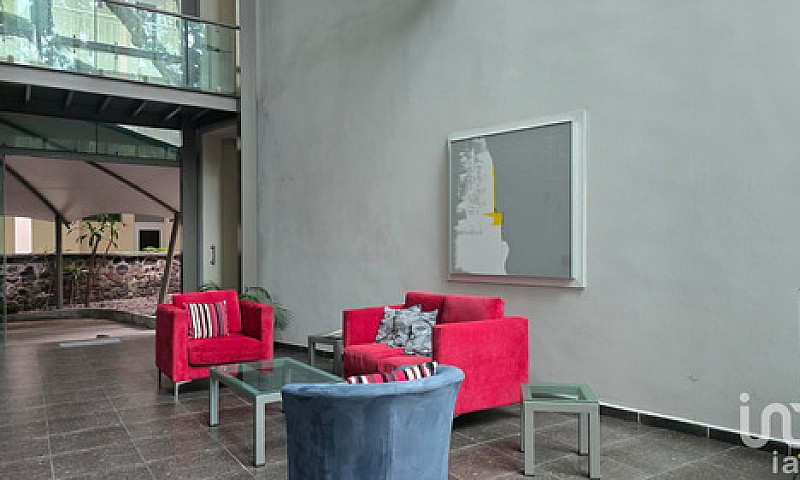 Venta Departamento 2...
