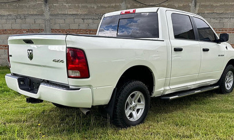 Ram Ram 1500 Ram 150...