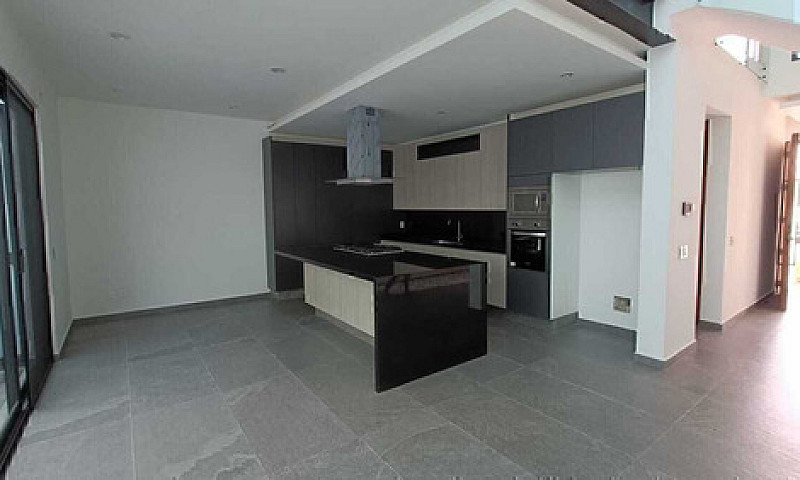 Casa Nueva En Venta ...