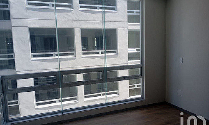 Venta Departamento 2...