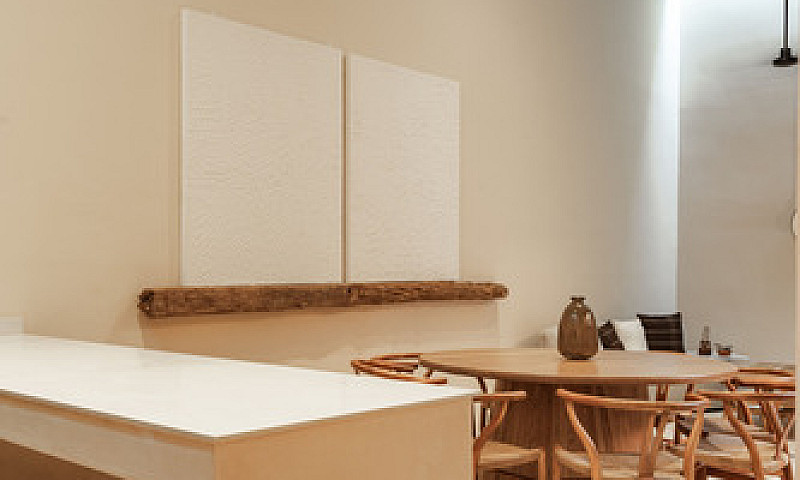 Venta Casa 3 Ambient...