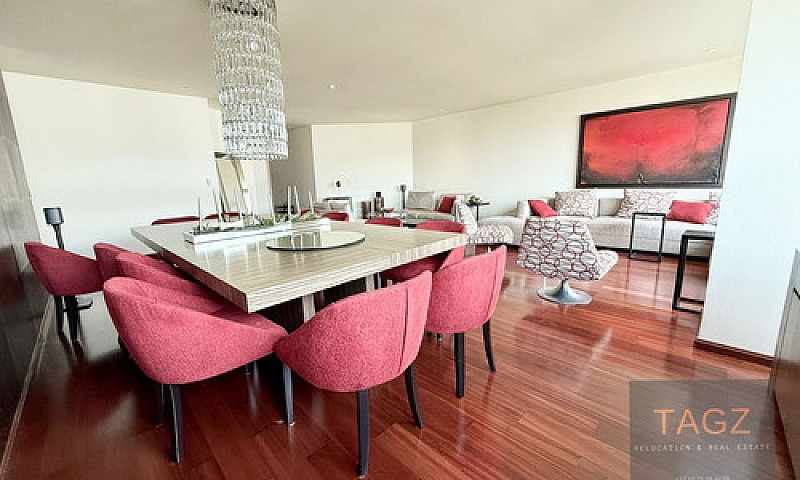Venta Departamento 4...