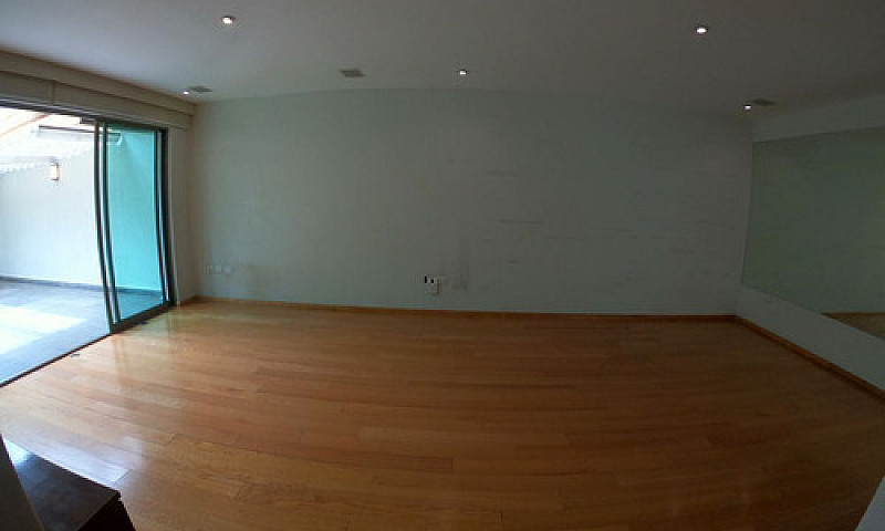 Departamento En Vent...