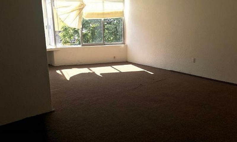 Departamento En Vent...