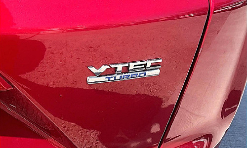 Honda Cr-V 2022...