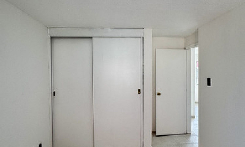 Departamento En Vent...