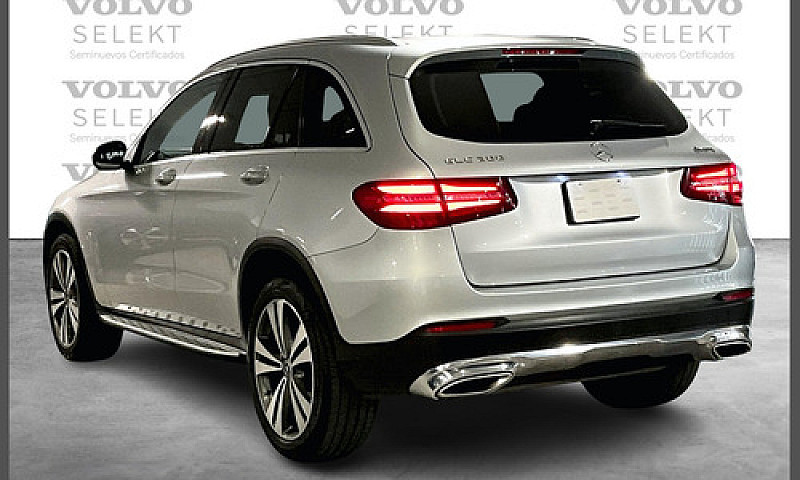 Mercedes-Benz Clase ...