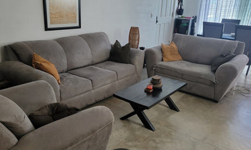 Venta Departamento 2...