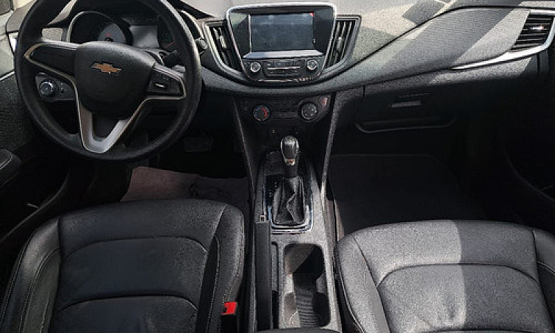 Chevrolet Cavalier 2...