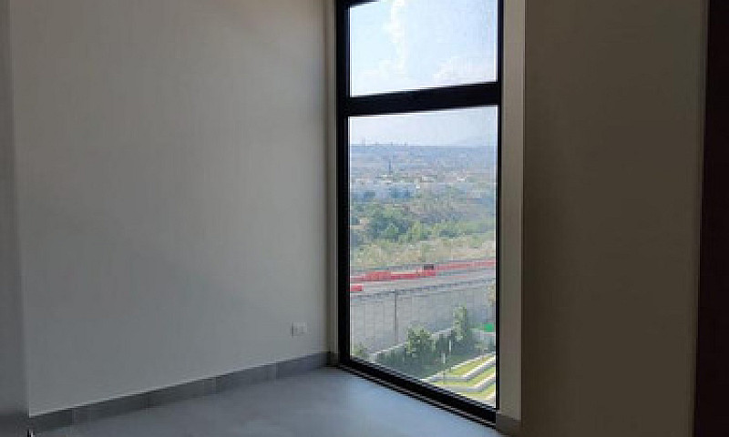 Departamento  - Vent...