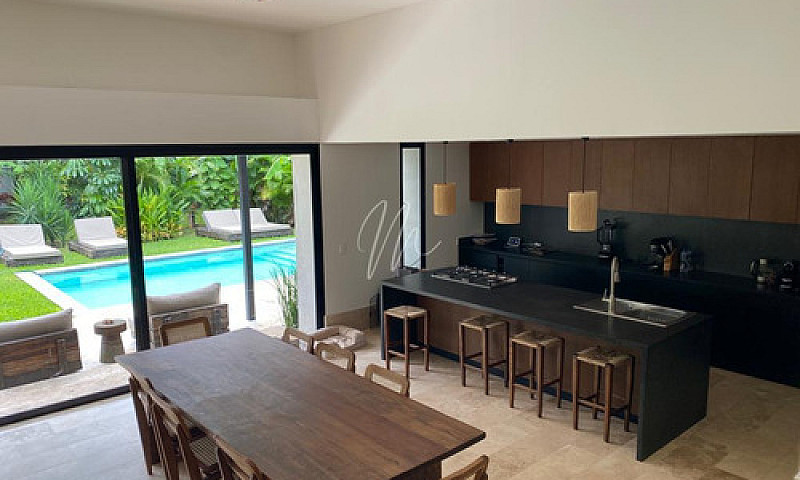 Casa En Venta Con O ...