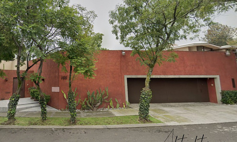 Casa En Venta En Cal...