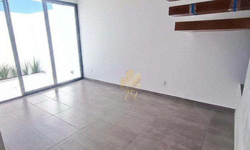 Casa De Autor En Zib...