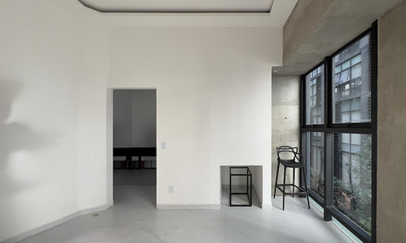 Departamento En Vent...