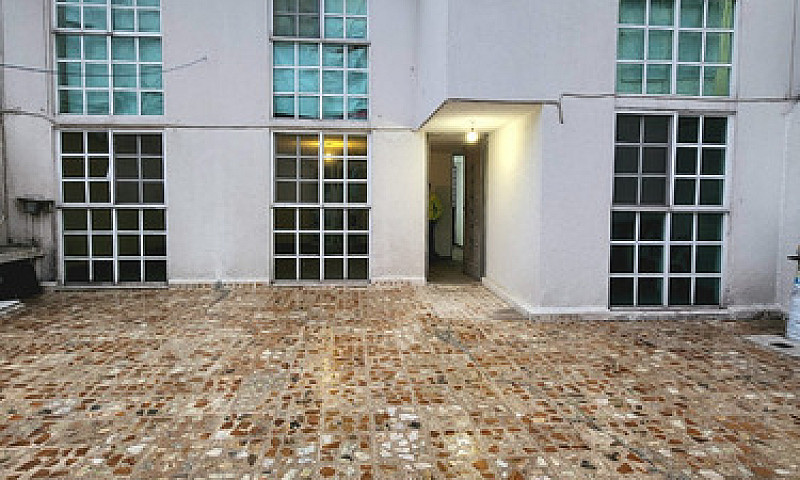 En Venta: Hermosa Ca...
