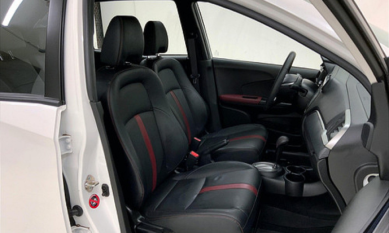 Honda Br-V 2022...