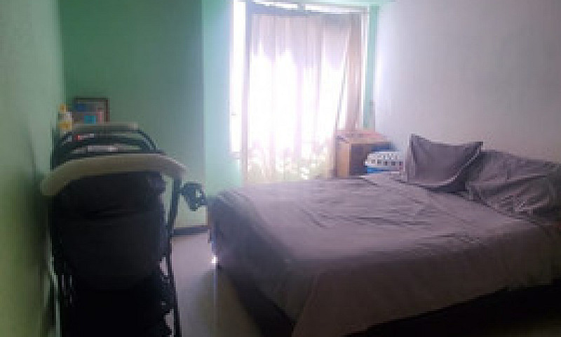 Casa En Venta! Ubica...