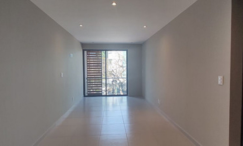 Se Vende Departament...