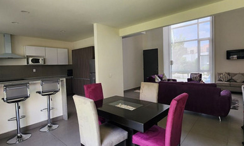 Casa En Venta Villas...