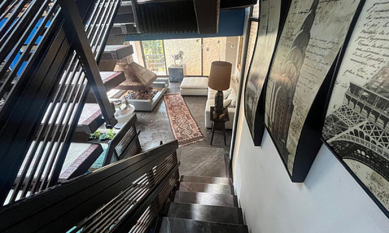 Casa En Venta En Hui...