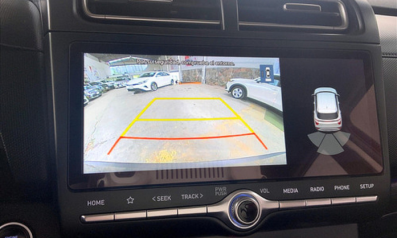 Hyundai Creta 2024...