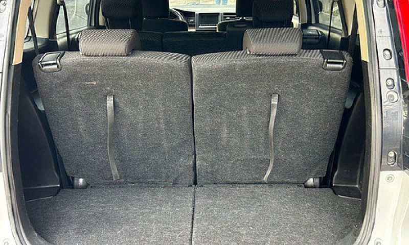 Suzuki Ertiga 2020 G...