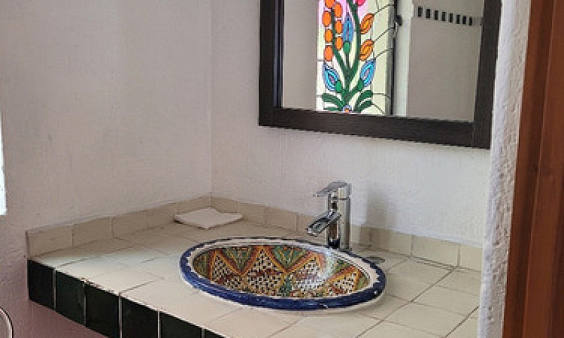Divina Casa Venta Co...