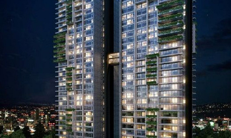 Venta Departamento 3...