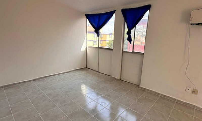 Venta De Departament...