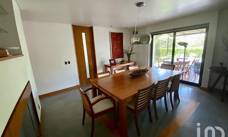 Venta Casa 4 Ambient...