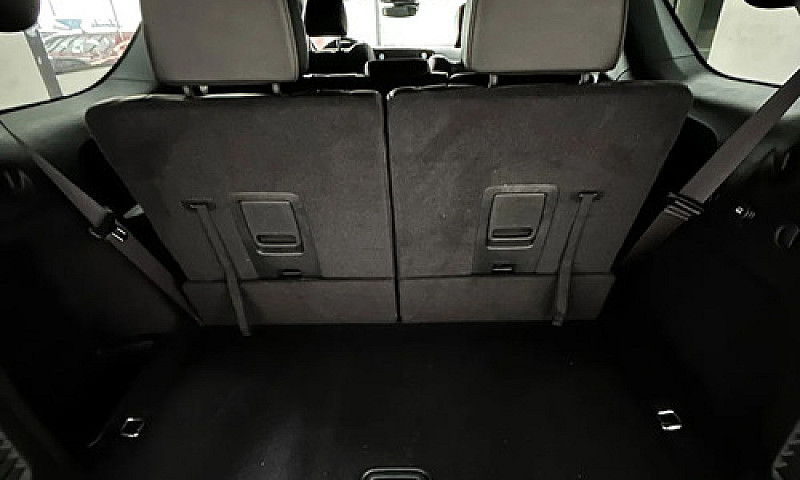 Dodge Durango 3.6L V...